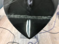 �I�[�o�[�z�[�� COOPER FISH Hornet 29_11